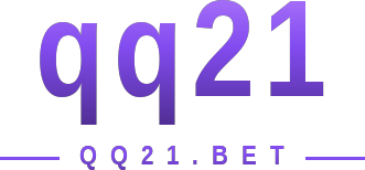 qq21 logo
