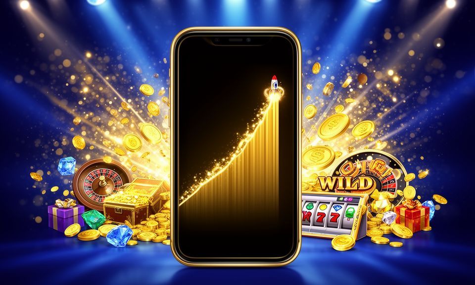 qq21 Slots Reload