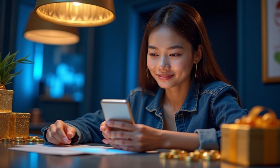 qq21 mobile
