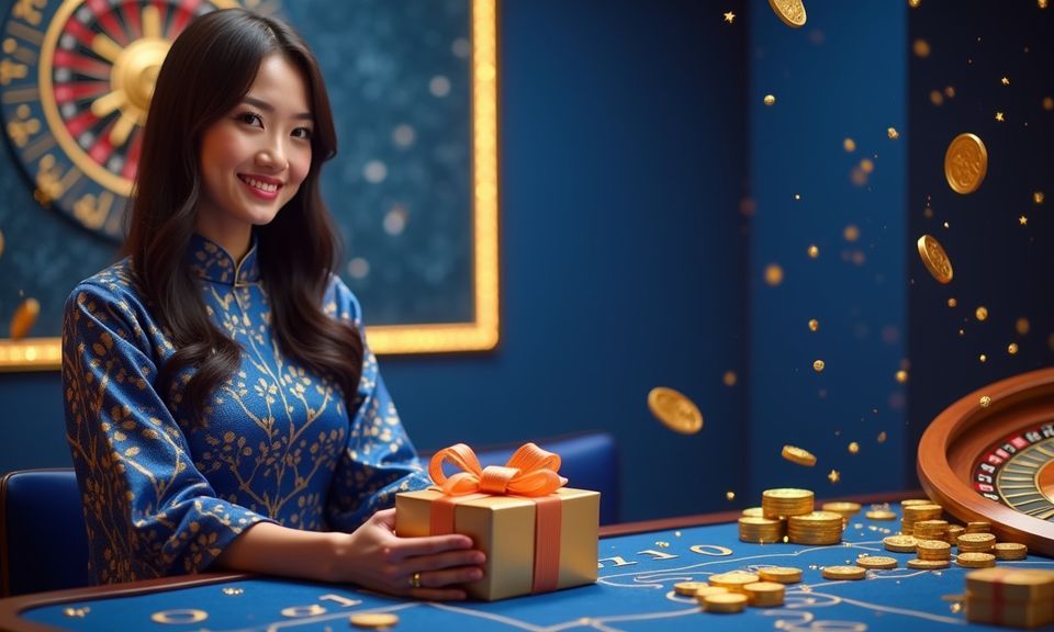 qq21 Mobile Access in 3 Simple Steps